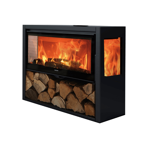 ESTUFA-LENA-ALLEGRO 3V