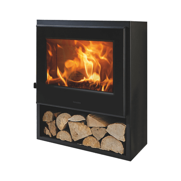 ESTUFA-LENA-BORNEO-S