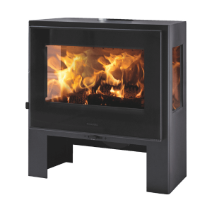 ESTUFA-LENA-CAPRI 3V