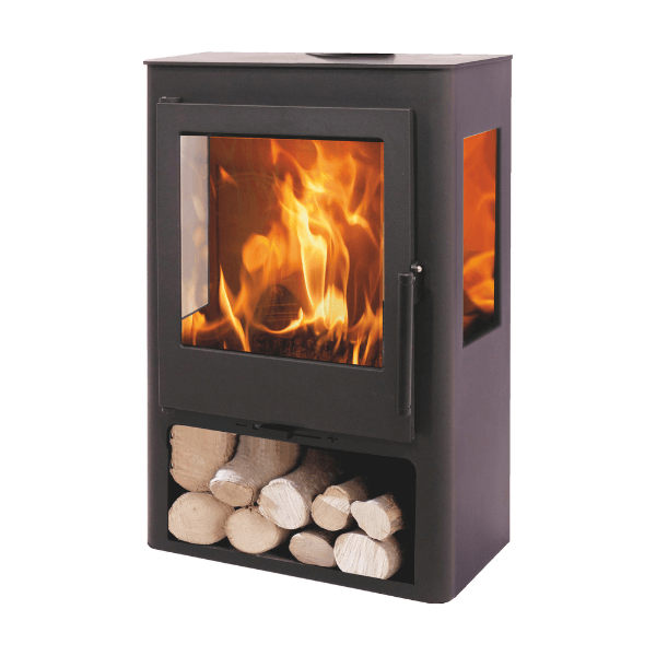 ESTUFA-LENA-CORAL 3 V