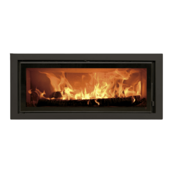 ESTUFA-LENA-FIREPLACE 101-S