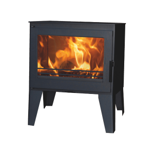 ESTUFA-LENA-GIULIETTA