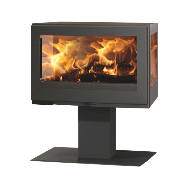 ESTUFA-LENA-HARMONIE