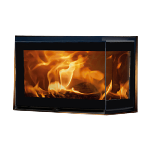 ESTUFA-LENA-HOGAR DER