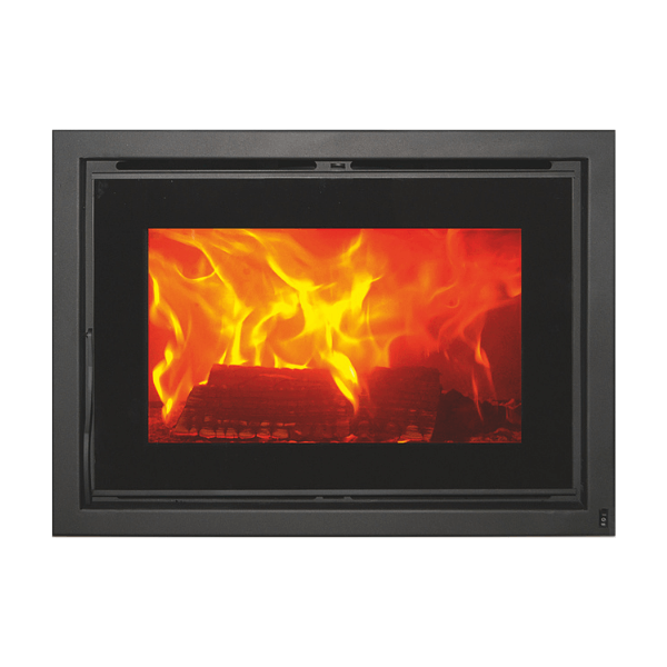 ESTUFA-LENA-INSERT C-820-S