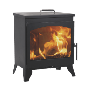 ESTUFA-LENA-ORLEANS