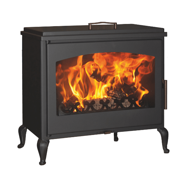 ESTUFA-LENA-PROVENCE