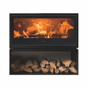 ESTUFA-LENA-EBANO STORE