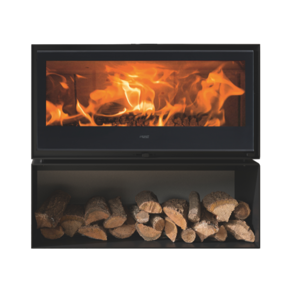 ESTUFA-LENA-EBANO STORE