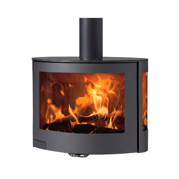 ESTUFA-LENA-ELYPS WALL