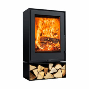 ESTUFA-LENA-FAUCON BUCHER