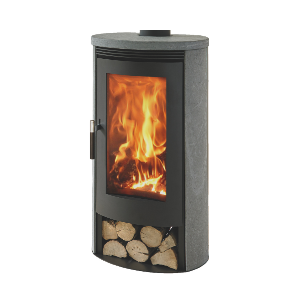 ESTUFA-LENA-LAMBDA SOAP