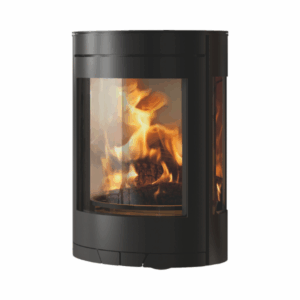 ESTUFA-LENA-LINZ WALL