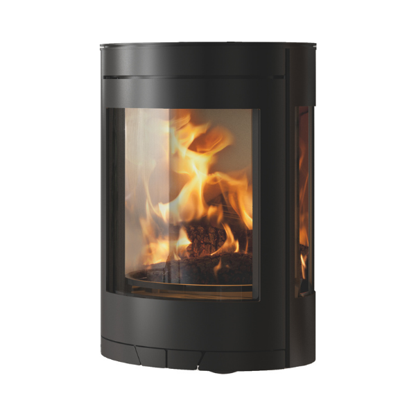 ESTUFA-LENA-LINZ WALL