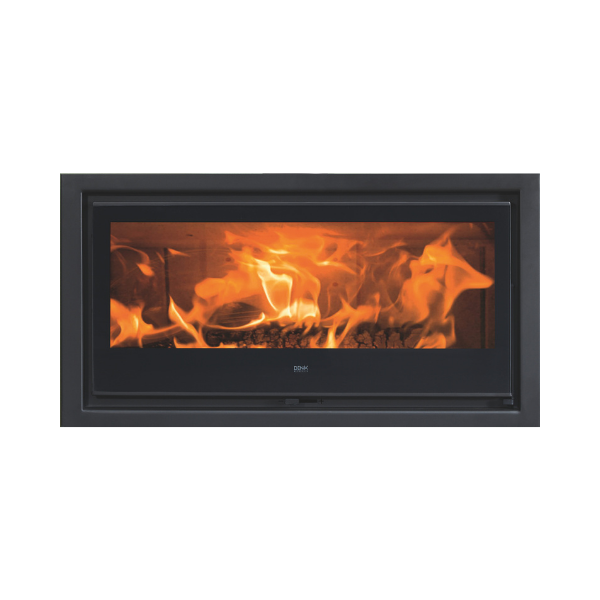 ESTUFA-LENA-PANORAMIC WALL