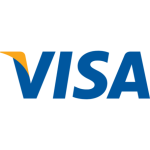 logo visa