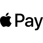 logo applepay