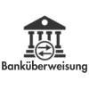 logo bank